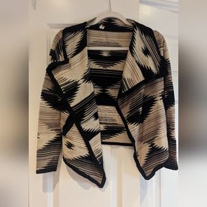 Modcloth sweater size S
